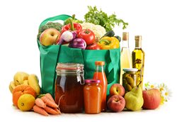 Loblaw’s President Choice Financial Card Earns Top J.D. Power Award