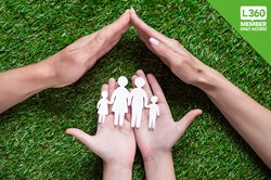 TIAA Evolves to Meeting Changing Environment