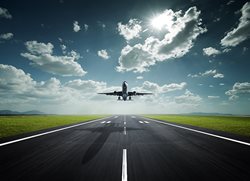 Coalition Seeks to Acquire Aeroplan Loyalty Program: Perspective from Members of Loyalty360
