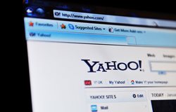 As Tech Industry Pulls Back From Creepy Data Collection, Yahoo Moves Toward It