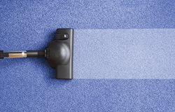 Dyson and SAP Out of the Box and Beyond the Box Thinking Will Keep Dyson on Top