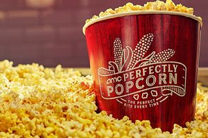 Loyalty360 Reads: November 8 | AMC Expands to the Popcorn Industry; Advance Auto Parts Launches Carquest by Advance; and More
