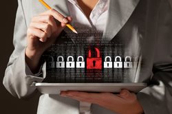 Verint Systems Announces Customer Engagement Platform Enhancements