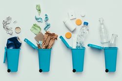 Bausch + Lomb Partners With TerraCycle to Reduce Landfill Waste 