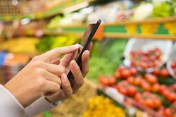 Loblaw Offers Transformative Change in Canada