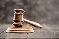 Morality and Customer Loyalty