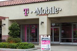 T-Mobile Ranks High in Customer Satisfaction for Wireless Business