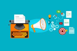 Revry Collaborates With dotstudioPRO To Improve Content Engagement