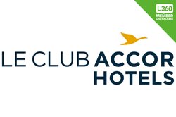 AccorHotels Uses Biometric Readings to Measure Customer Desire