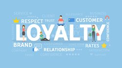 Southeastern Grocers Inc. Creates New “SE Grocers Rewards” Loyalty Program