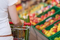 Raley’s Hires Nutritionist for Personalized Customer Health