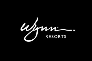Wynn Resorts Updating Rewards Program