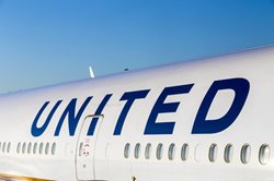 MileagePlus Named Top Airline Loyalty Program in the Americas
