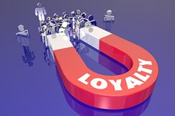 MetaPack Research Finds Outstanding Customer Experience Keeps Shoppers Loyal