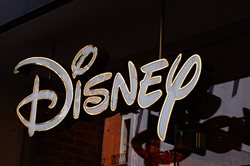 Best Western and Disney Collaborate in Customer Experience Campaign