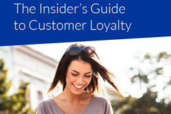 Loyalty360 Article
