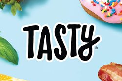 Walmart and Tasty Up Their CX with Shoppable Recipes