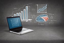 Driving Customer Loyalty Through Content: A Laborious but Rewarding Process