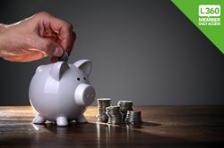 Ally Financial Leverages Social Media to Focus on What Matters Most—Customers 