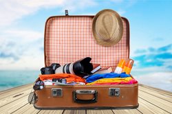 The Changing Nature of Customers: A Travel Industry Perspective on Customer Loyalty