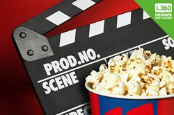 20th Century Fox Wants to Build Brand Loyalty with Partners
