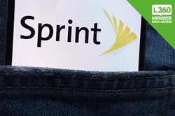 The Race for Loyalty - and Survival - in the Mobile World is Relentless for Sprint