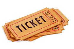 StubHub is Utilizing On-Demand Payments to Make Transactions Faster and Safer