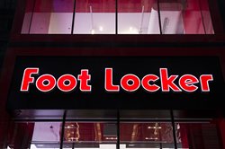 Foot Locker Overcomes Silos and Puts the Customer First