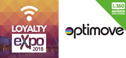 Optimove Loyalty Expo Podcast - VIP Loyalty - Defining, Engaging and Nurturing Your Top-Shoppers