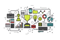 Four Times Brands Have Used Gamification Successfully