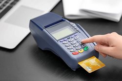 Branded Currency Is Still on Trend