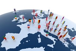 OpenBrix Introduces Europe’s First Customer Loyalty Program