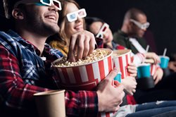 SCENE Increases Customer Loyalty with New Tier