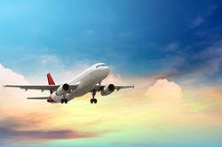 Study Finds that Airline Loyalty Programs Should Be Less Confusing