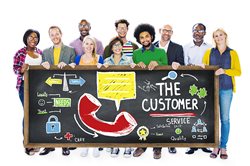Funding Deal Enables Freshworks to Improve SaaS Platform
