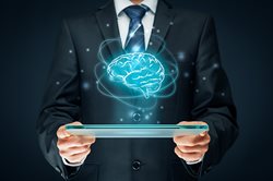 AI Platform Analyzes Customer Behavior, Suggests How to Take Action