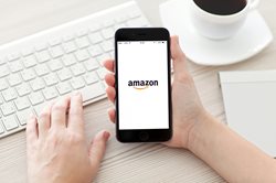 Amazon Expands Tech Hub, Achieves Milestone