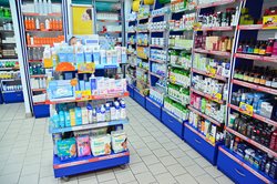 Zinrelo Helps Improve Customer Loyalty for FSAstore