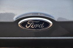 Ford Launches Engagement Campaign for 2019 Models
