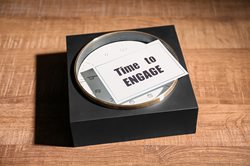 Exchange Solutions Creates Loyalty Boost for Engagement