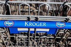 Kroger Tests Home Chef Meal Kits