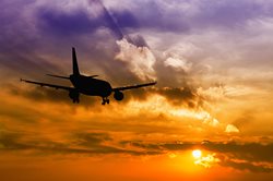 Analyst from CAPA Discusses Airline Trends in 2019