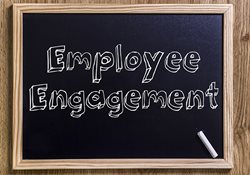 Employee Impact at Customer Expo 2018, Part I: Overstock and Ulta Beauty