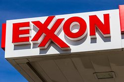 ExxonMobil Rewards + Loyalty Program Enhances CX