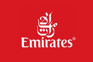 Emirates Skywards Launches “Skywards+”