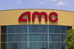 New AMC Loyalty Program Pulls in Huge Number of Movie Goers