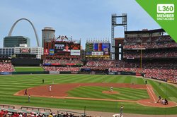 Topps Leans Towards Nostalgia While Showcasing Adaptability