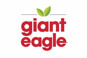 Giant Eagle Launches New Rewards Program for Shoppers