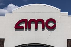 AMC Improves CX By Adding New Subscription Tier