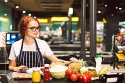 Loblaw Masters Customer Centric Culture in the Great White North